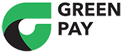 GreenPay Logo